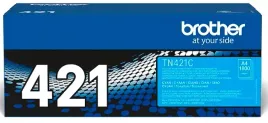 toner-brother-tn-421c-niebieski