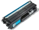 toner-brother-tn-421c-niebieski-stan-nowy