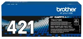 toner-brother-tn-421bk-czarny