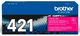 toner-brother-tn-421m-magenta