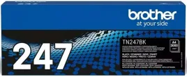 toner-brother-tn-247bk-czarny