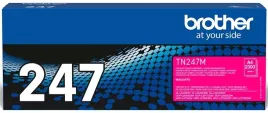 toner-brother-tn-247m-magenta