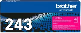 toner-brother-tn-243m-magenta