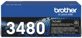 toner-brother-tn-3480-xl-czarny