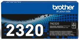 toner-brother-tn-2320-xl-czarny