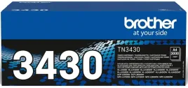 toner-brother-tn-3430-czarny