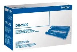 beben-brother-dr-2300