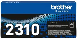 toner-brother-tn-2310-czarny