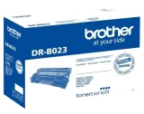 beben-brother-dr-b023-stan-nowy