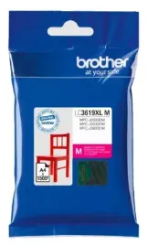 tusz-brother-lc-3619xlm-magenta