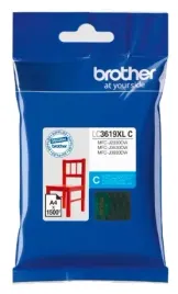 tusz-brother-lc-3619xlc-niebieski