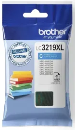 tusz-brother-lc-3219xlc-niebieski