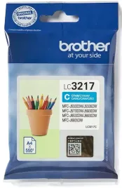 tusz-brother-lc-3217c-niebieski
