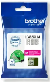 tusz-brother-lc-462xlm-magenta