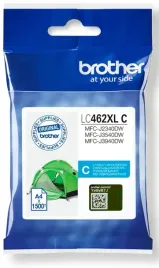 tusz-brother-lc-462xlc-niebieski