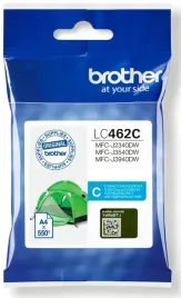 tusz-brother-lc-462c-niebieski
