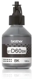 tusz-brother-btd60bk-czarny