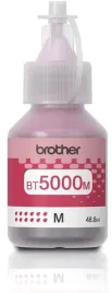 tusz-brother-bt5000m-magenta