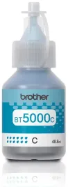 tusz-brother-bt5000c-niebieski