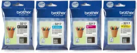 tusze-brother-lc-3217-zestaw