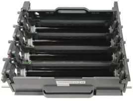 bebny-zamienniki-do-brother-dr-421cl-cmyk