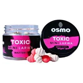 osmo-przyneta-mini-larwa-wafters-toxic-10x7mm