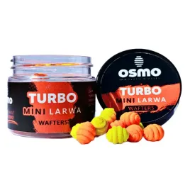osmo-przyneta-mini-larwa-wafters-turbo-10x7mm