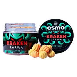 osmo-przyneta-mini-larwa-wafters-kraken-10x7mm