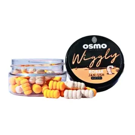 osmo-przyneta-mini-larwa-wafters-wiggly-jan-ush-12x6mm