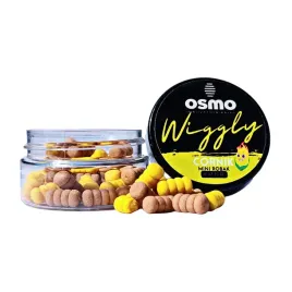 osmo-przyneta-mini-larwa-wafters-wiggly-cornik-12x6mm