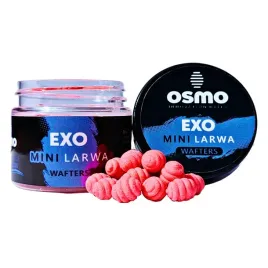 osmo-przyneta-mini-larwa-wafters-exo-10x7mm