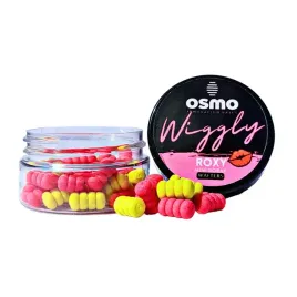 osmo-przyneta-mini-larwa-wafters-wiggly-roxy-12x6mm