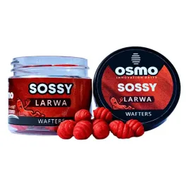 osmo-przyneta-mini-larwa-wafters-sossy-10x7mm