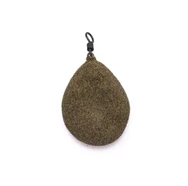 undercarp-ciezarek-grippa-zielony-120g
