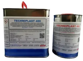 zywica-epoksydowa-techniplast-400-do-drewna-stol-bezbarwna-3kg