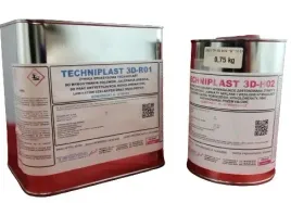 zywica-epoksydowa-krystaliczna-do-drewna-stol-5cm-65kg