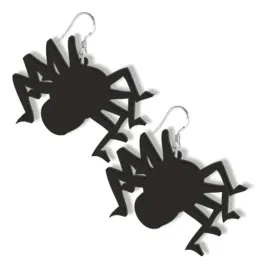 kolczyki-pajaki-tarantule-czarne-60x50-mm