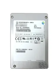 dysk-sas-ssd-25-mz-6sr2000-0c3-200gb-520b