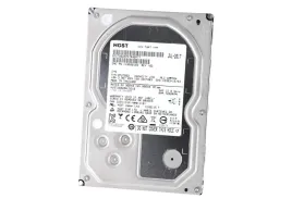 dysk-twardy-hgst-35-2tb-sas-hus726020als210