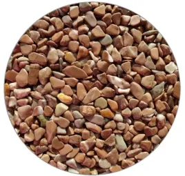 kamienny-dywan-balkon-taras-schody-topstone-mogano-25kg
