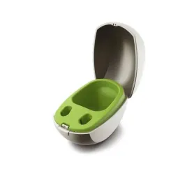ladowarka-do-aparatow-sluchowych-phonak-charger-bte-ric