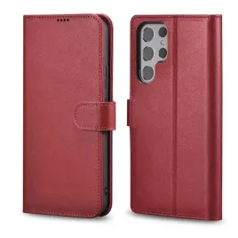 etui-icarer-haitang-leather-wallet-case-do-samsung-galaxy-s22-ultra-czerwon