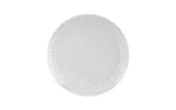 talerz-plytki-26-cm-sofia-biala