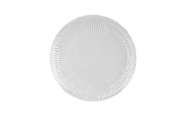 talerz-plytki-26-cm-sofia-biala