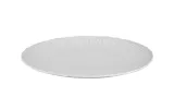 talerz-plytki-26-cm-sofia-biala-stan-nowy