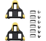 bloki-do-pedalow-shimano-sm-sh11