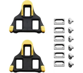 bloki-do-pedalow-shimano-sm-sh11