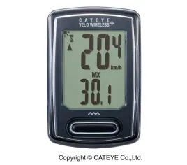 licznik-rowerowy-cateye-velo-bezprzewodowy-8