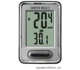 licznik-rowerowy-cateye-velo-7-przewodowy