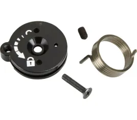 pokretlo-blokady-amortyzatora-rst